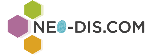 NEO-DIS.COM