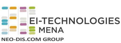 EI-Technologies MENA (Dubai)