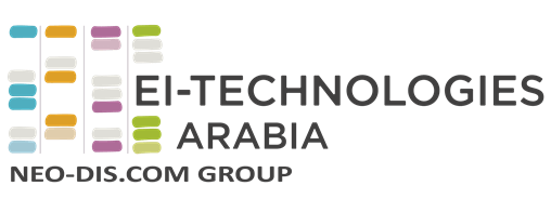 EI-Technologies ARABIA (Riyadh)
