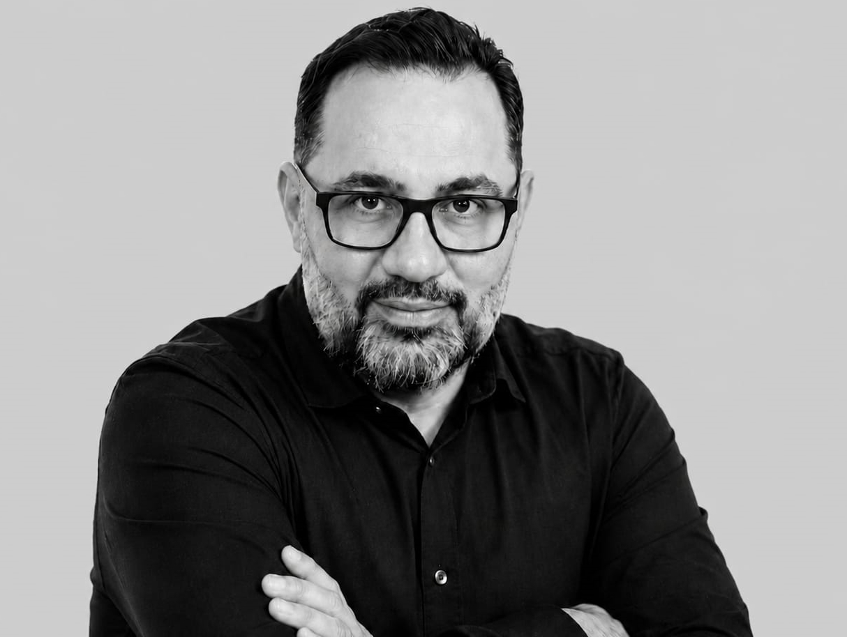 Marwan Tabet