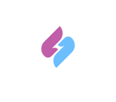 Test7