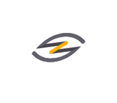 Test2